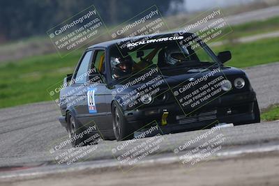 media/Jan-25-2026-Speed Ventures (Sun) [[0f6c16c17e]]/Black/Session 3 (Sunset)/